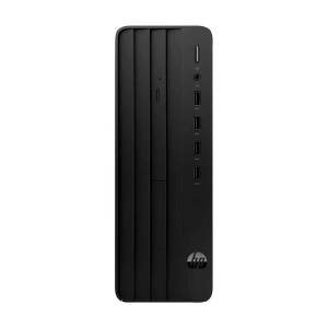0126844_pc-hp-280-g9-sff-i5-12500-8gb-256gb-ssd-win-11-pro_600