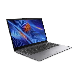 NOTEBOOK LENOVO IDEAPAD 1 15IAU7 15,6 HD I3-1215U 4GB 128GB SSD LINUX (1)